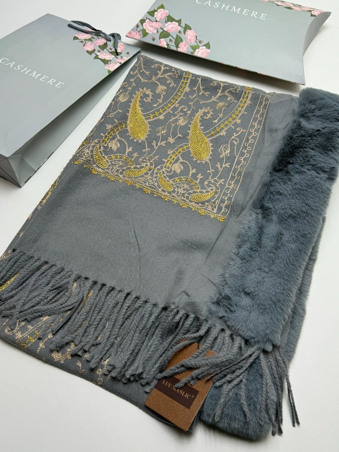 палантин женские,шарф женские,палантин,шарфы и палантины,платки шарф