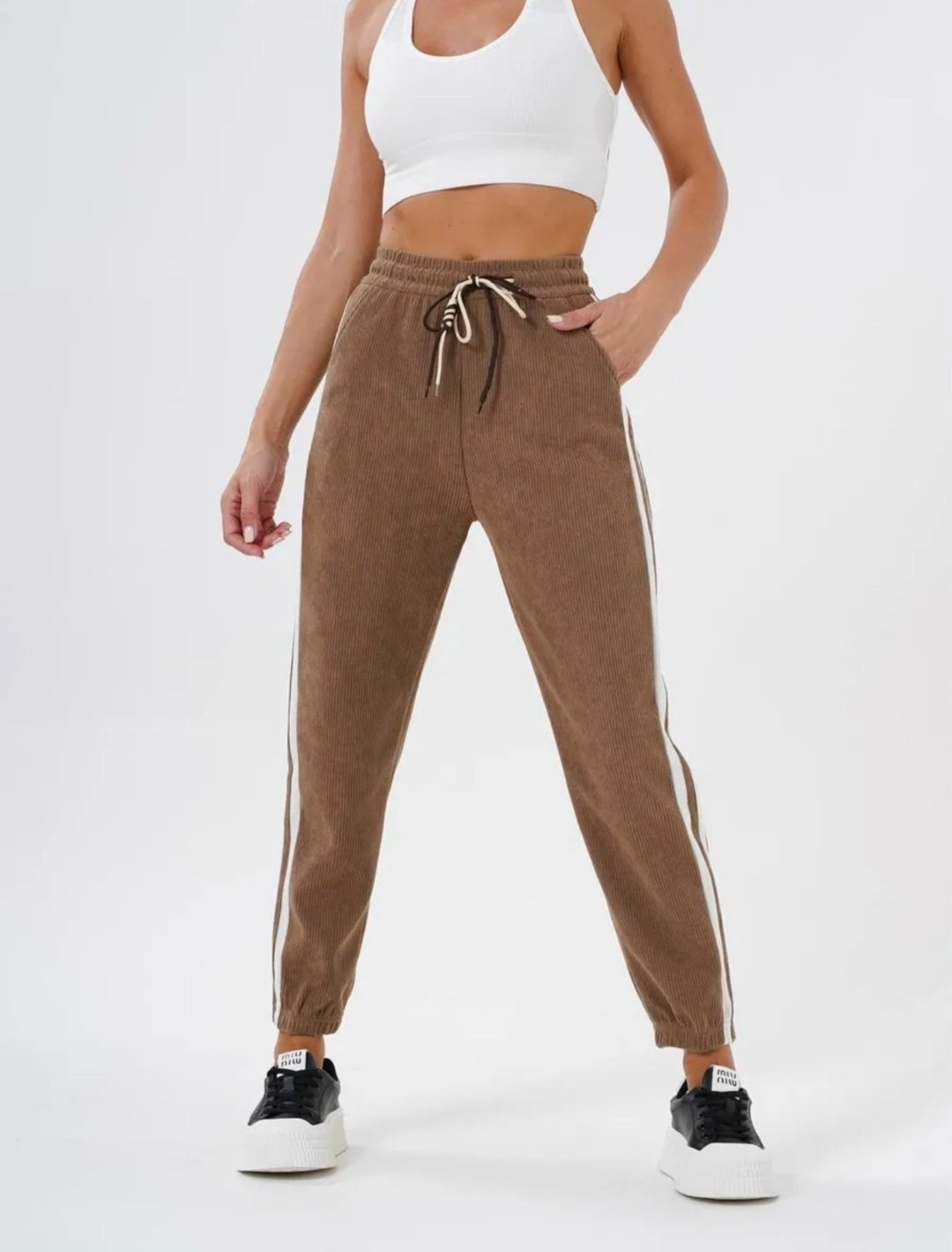 спортивные брюки,брюки джоггеры,штаны джоггеры,брюки спортивные женская,брюки женские джоггеры свободные широкие