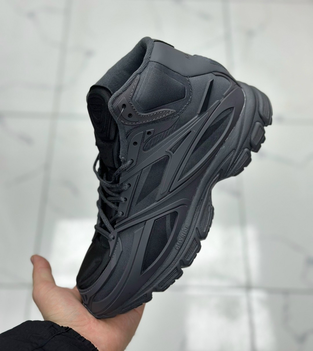 кроссовки ecco,кроссовки ecco biom,кроссовки мужские ecco,кроссовки ecco biom 2.0 m,мужские кроссовки