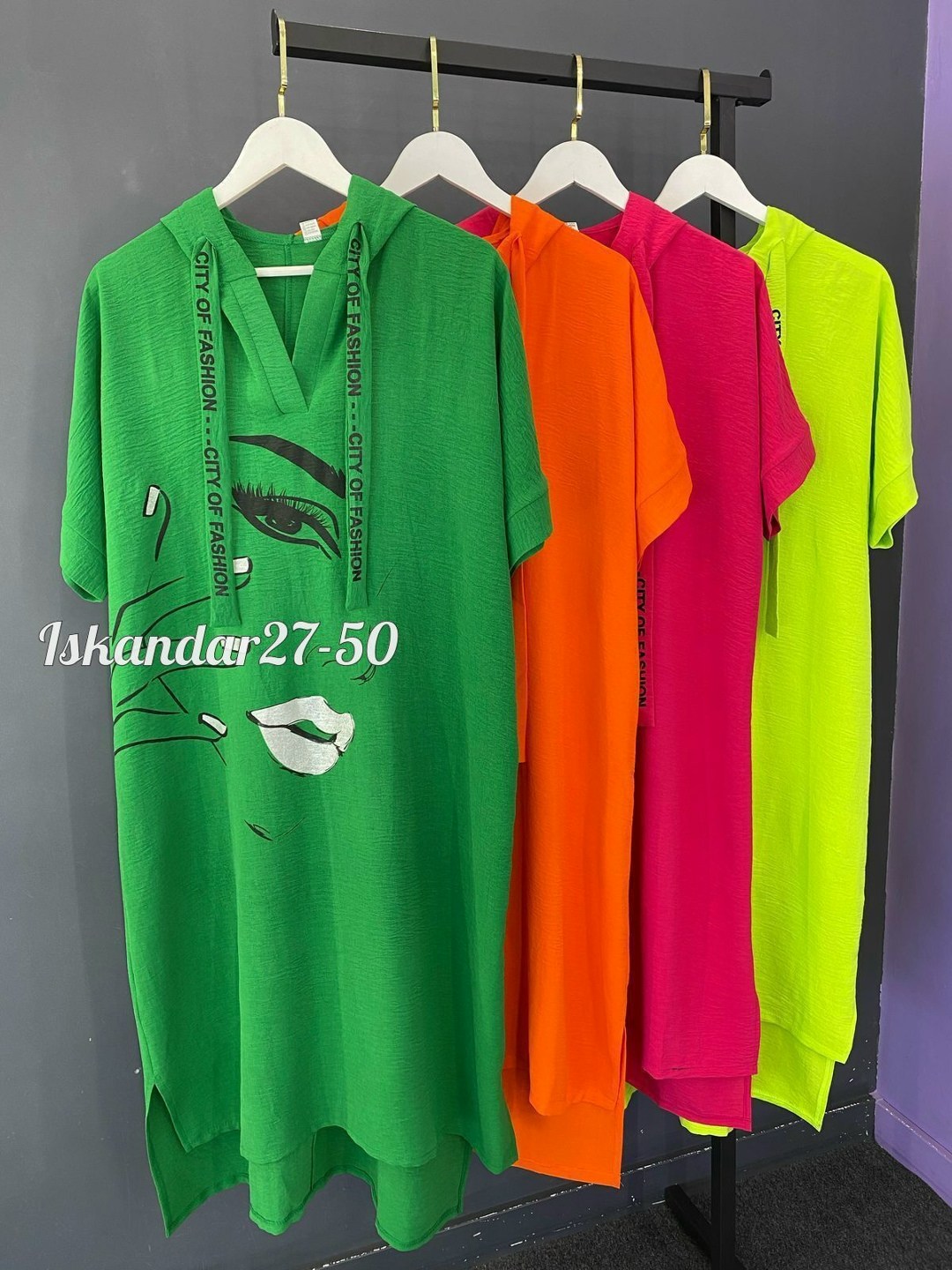 платье туника,сток одежда,платье летнее,модное платье,женское платье больших размеров