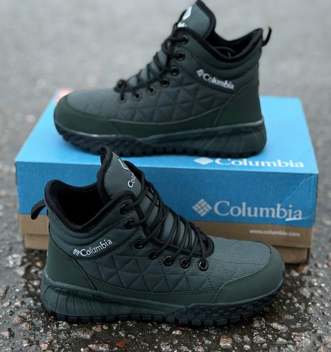 кроссовки зимние columbia,мужские зимние кроссовки columbia,,кроссовки зимние коламбия,мужские зимние кроссовки