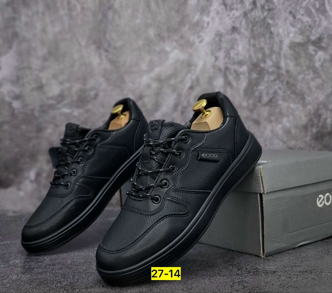 ,кожаные кроссовки мужские,кроссовки кеды мужские,мужские кроссовки,кеды мужские кожаные