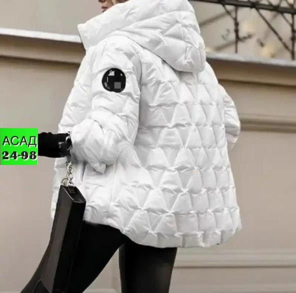 куртка модная,куртка,женская куртка,куртка теплая,удлиненная куртка