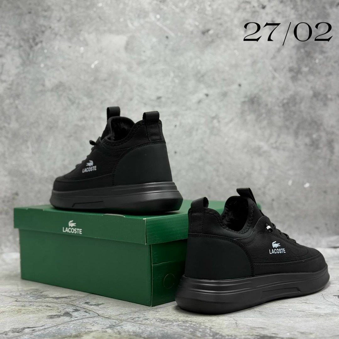кроссовки мужские lacoste,кроссовки lacoste,кроссовки lacoste кроссовки,,кроссовки lacoste черные