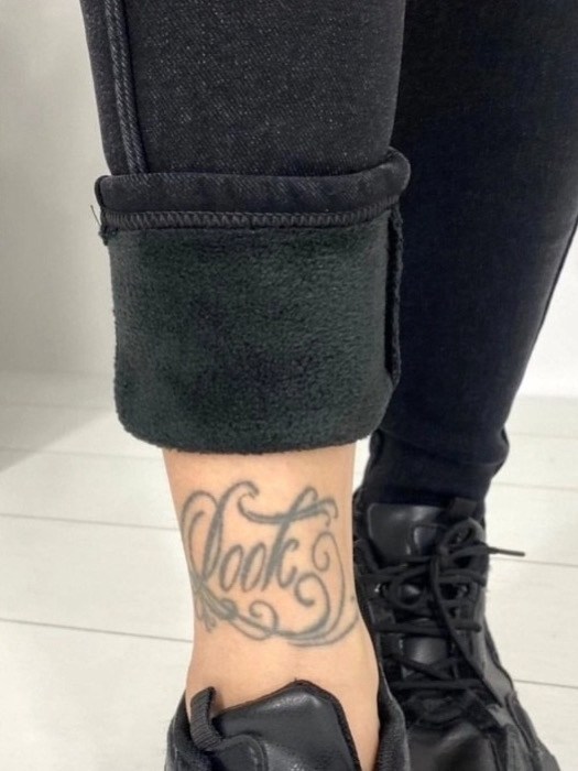 джеггинсы утепленные,джеггинсы женские,джеггинсы теплые,джеггинсы женские утепленные,джеггинсы с начесом