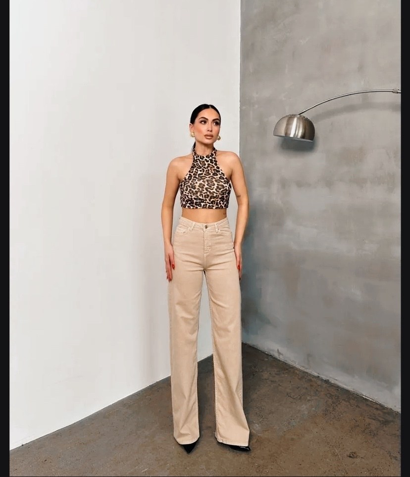 бежевые брюки,брюки модные,брюки стиль,брюки оригинальные