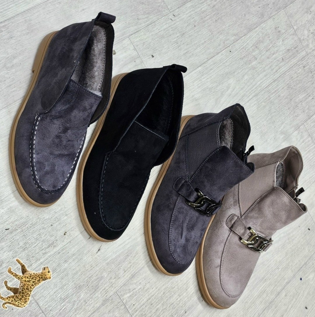 ,женская ,обуви,женские лоферы,лоферы модные