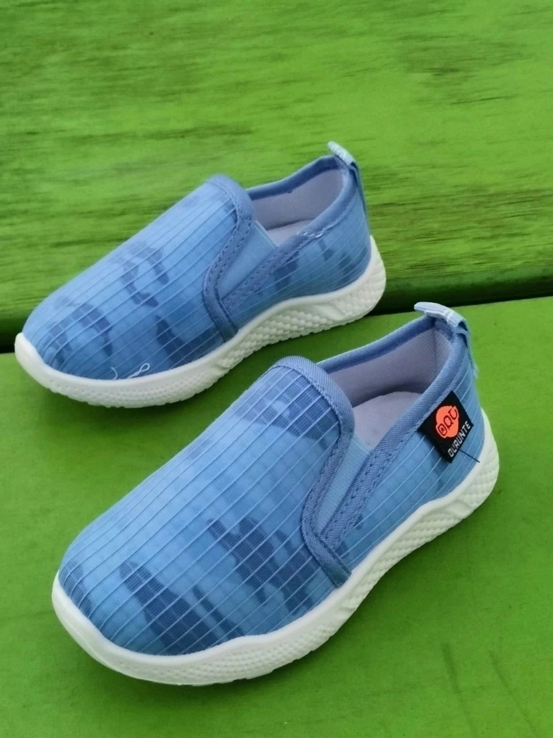 слипоны детские,детские слипоны 24 размер,слипоны котофей 731039,кеды детская,слипоны детские для мальчиков