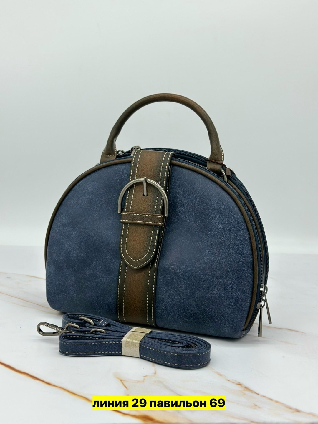 сумка,сумки женская,сумочки,сумки для женщин,женская кожаный сумки