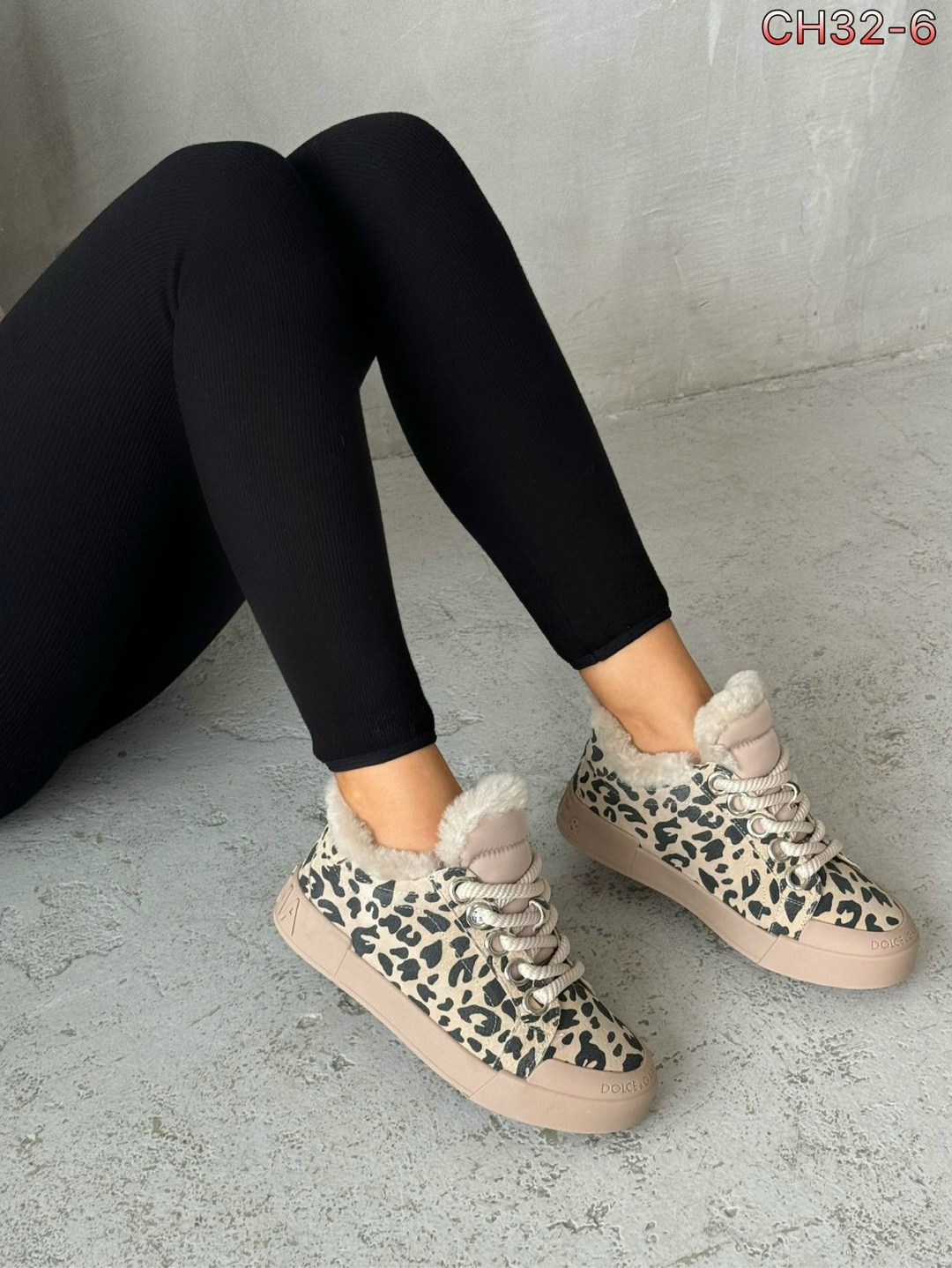 ,кроссовки женскиe,зимняя женская , женская,модная