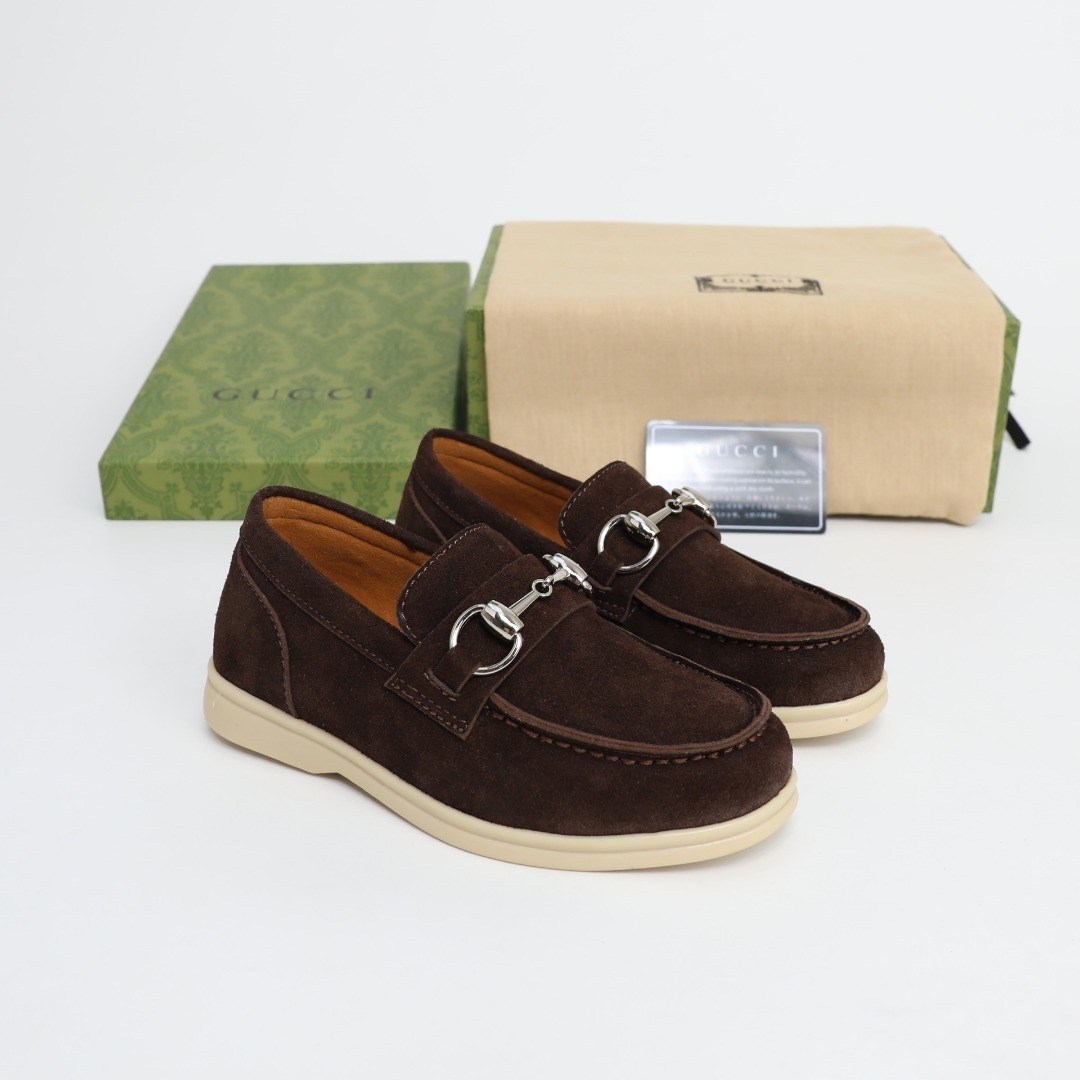 ,лоферы gucci,лоферы гуччи бархатные,замшевые мокасины гуччи,гуччи лоферы
