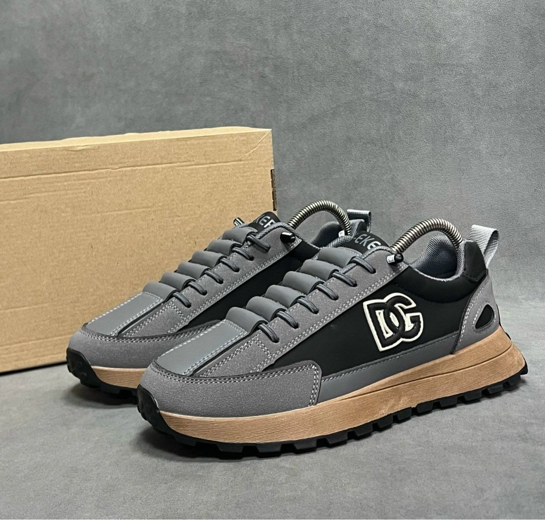 dolce gabbana кроссовки мужские,кроссовки dolce gabbana,,кроссовки мужские дольче габбана,кроссовки дольче габбана