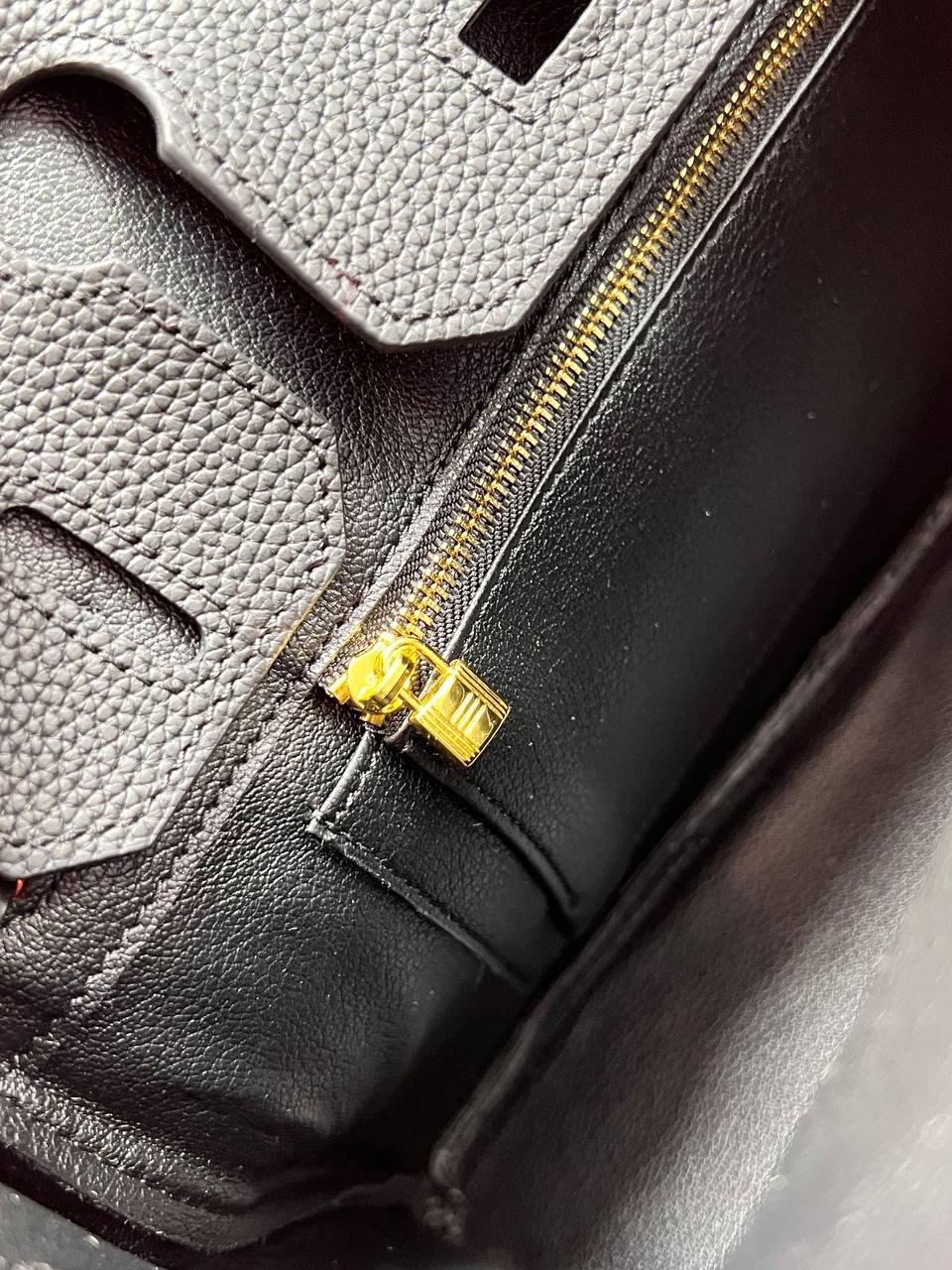 женская сумка hermes,hermes сумка,сумка гермес,сумка hermes birkin,сумка хермес с лошадкой