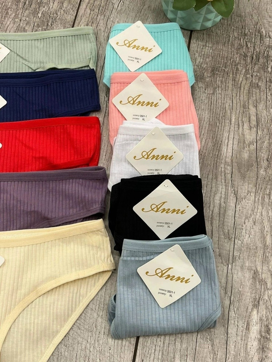 трусы женские 5 шт,трусы женские 7 шт,трусы женские хб,трусы женские 6 шт,женский трусы