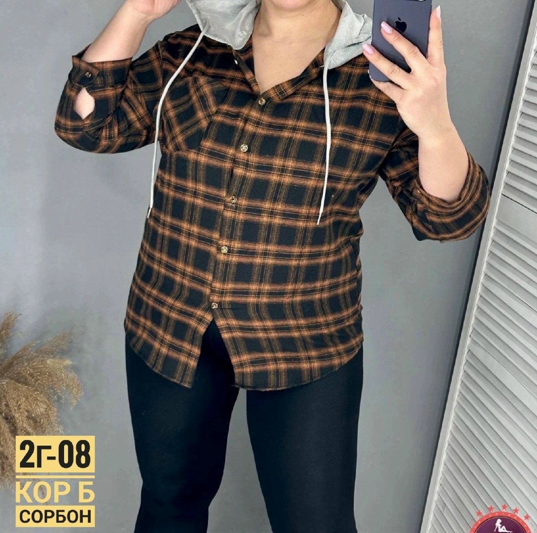 рубашка теплая в клетку удлиненная,рубашка женская теплая большого размера в клетку,женская рубашка больших размеров,женские рубашки,рубашка теплая