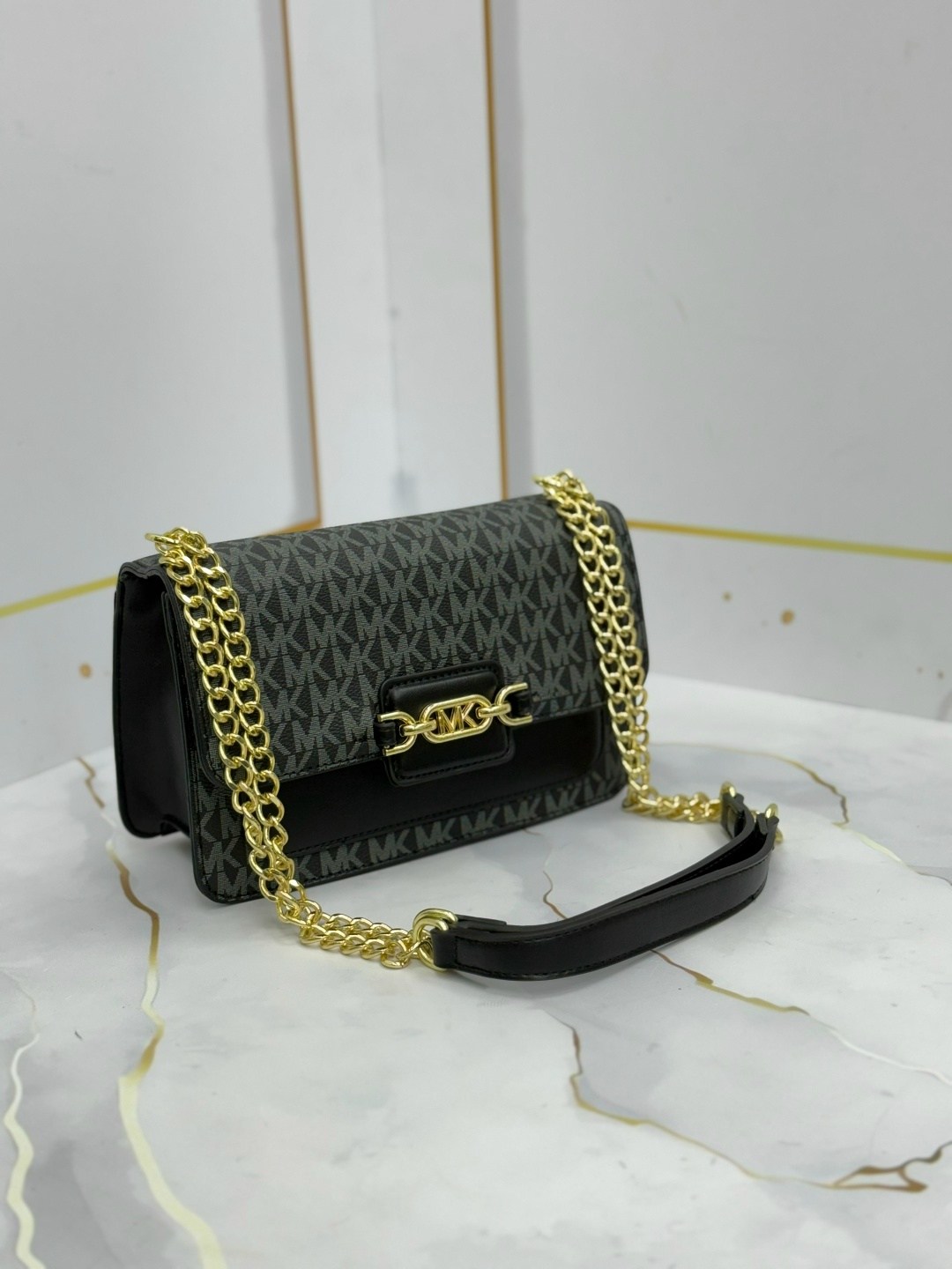 michael kors женская сумка,сумка michael kors,сумка michael kors jade,сумка,сумочки женские