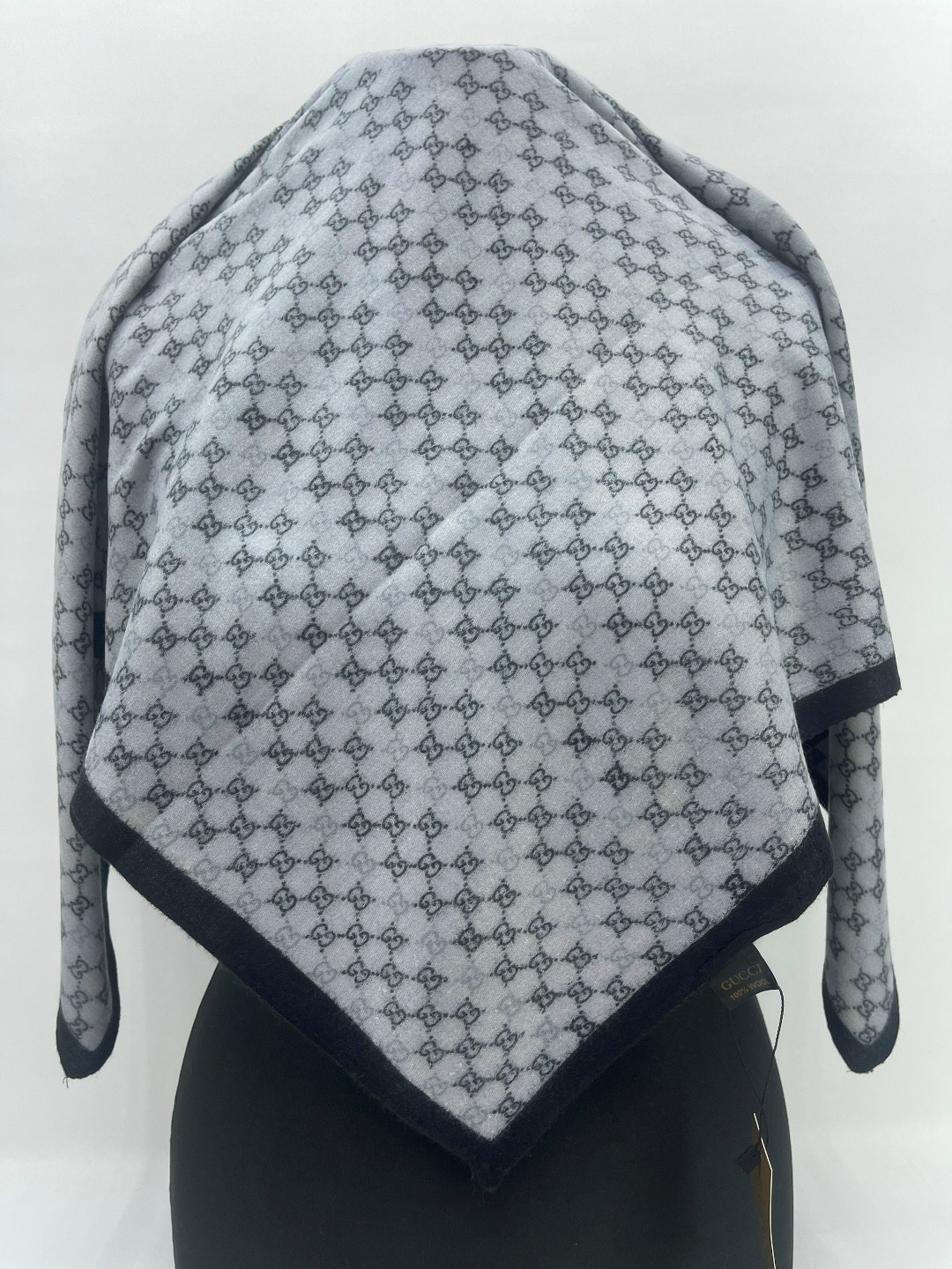 брендовый платок,кашемировый платок,платки женские,палантин платок,платки шарф