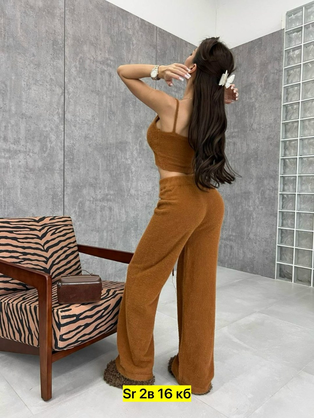 трикотажные костюмы,костюм тройка женский,трикотажный женский костюм,костюм с брюками,костюм вязаный