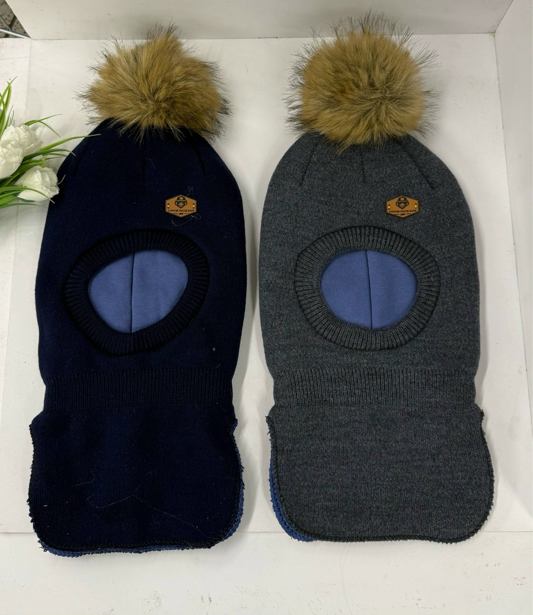 зимняя шапка шлем для мальчика,шапка шлем для мальчика,шлем зимний для мальчика,шапка шлем детская,шапка шлем