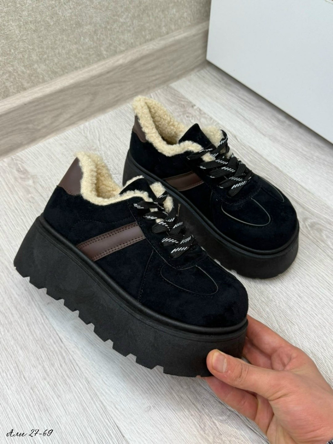 , женская зимняя,кроссовки женскиe,кроссовки женские зимние,обуви