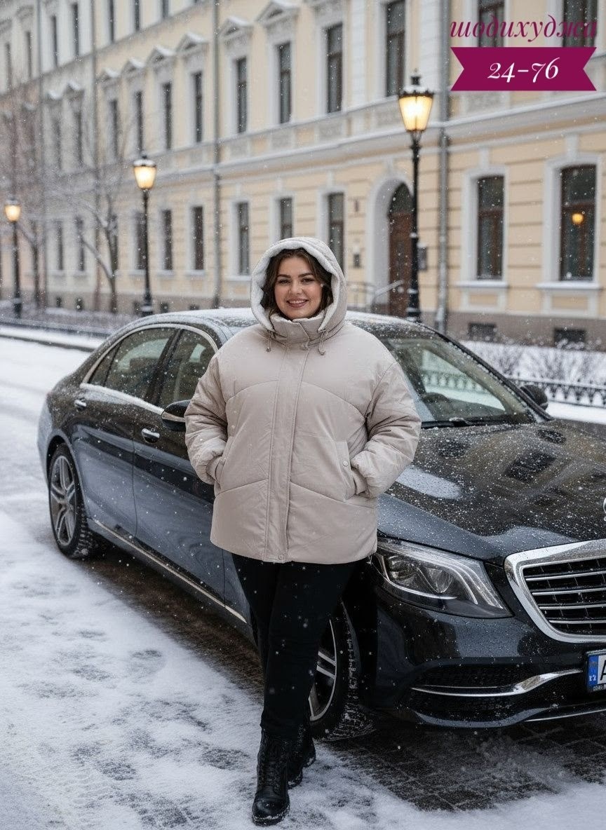 женская зимняя куртка,куртка женская,куртка зимняя,пуховик женский,куртка женская большие размеры