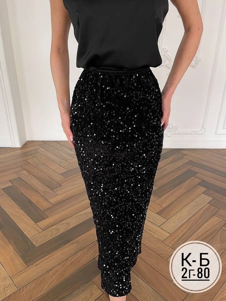 костюм с юбкой,юбка и топ,платье женская,костюм с юбкой женский,юбка с пайетками
