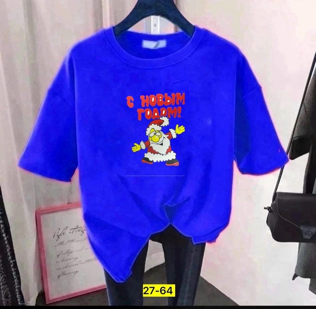 футболки женская,футболка зелено,футболка,футболка зеленая женская,футболки