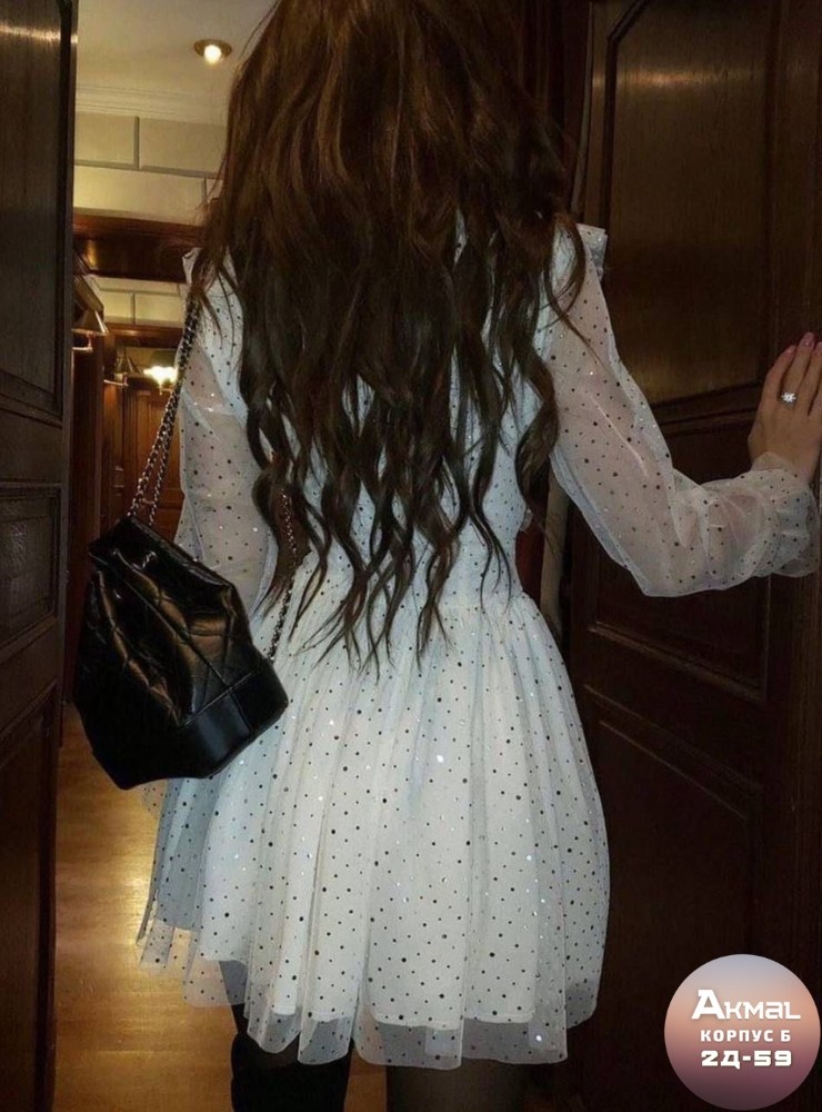 платье 👗,платье на праздник,нарядное платье,платье с сеткой,модное платье