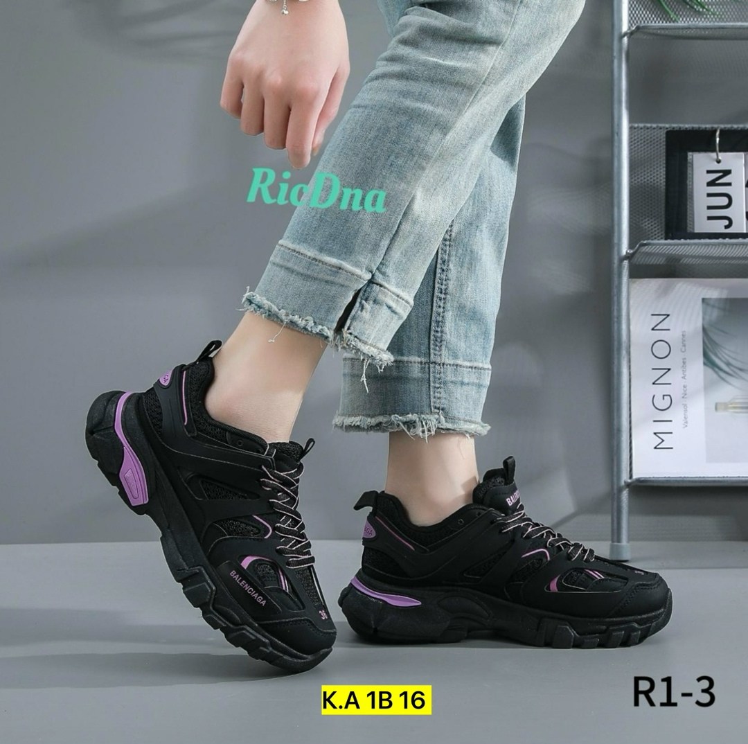 кроссовки женские голубые,кроссовки,кроссовки женскиe,женские массивные кроссовки,женские кроссовки платформа