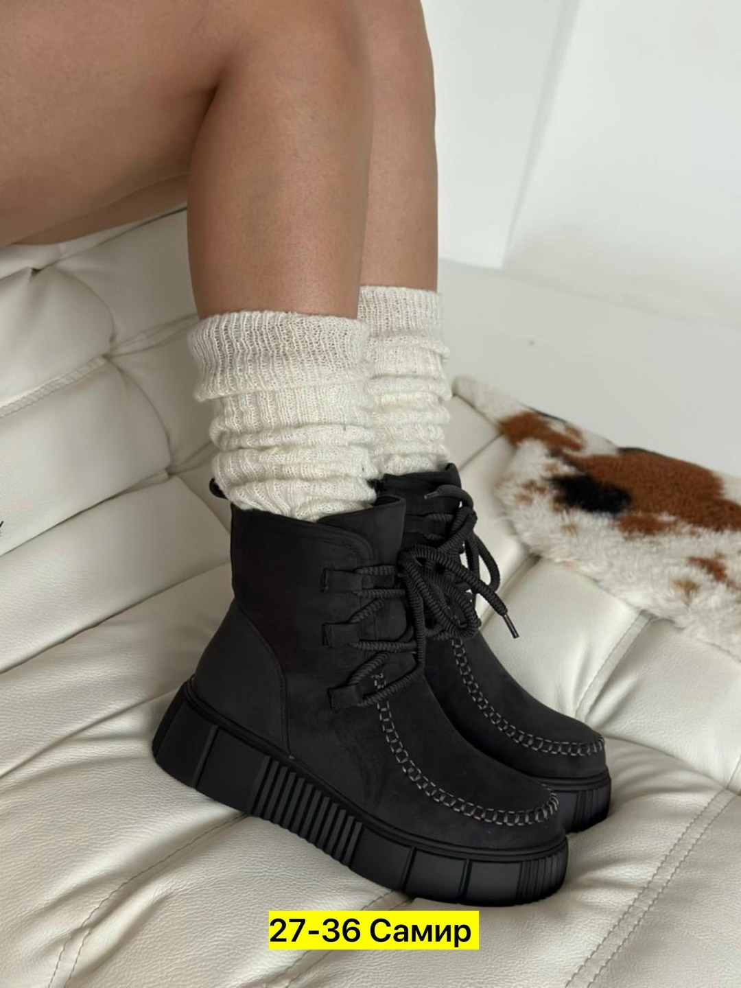 женские ботинки,ботинка женские зимние,,женская  зимняя, женская