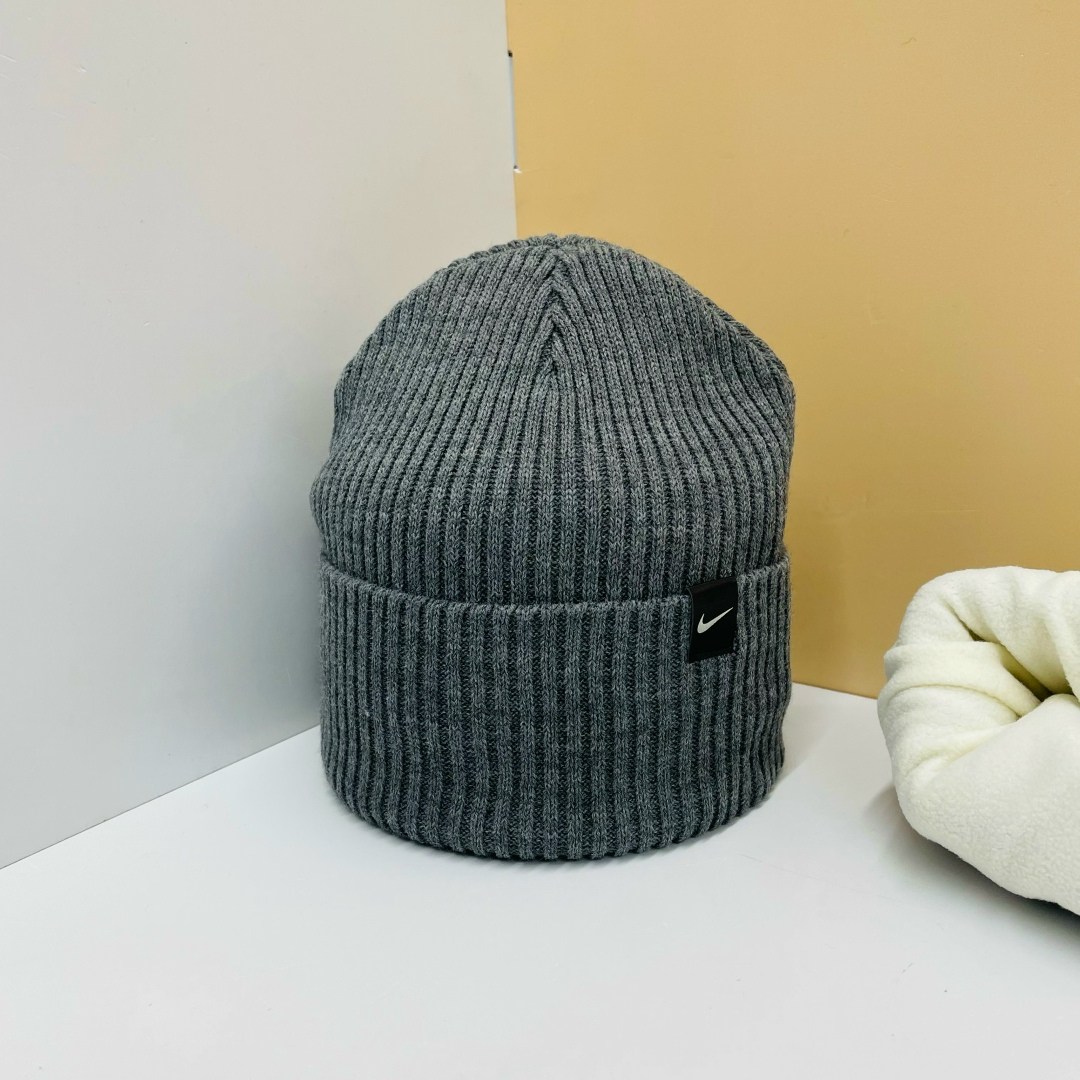 комплект шапка снуд,шапка снуд,шапка комплект,шапка бини,шапка бини со снудом комплект