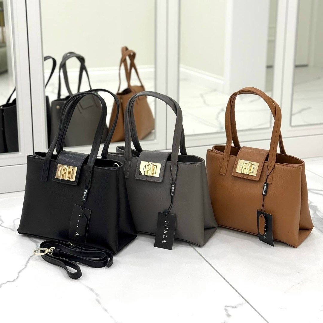 сумка женская,сумка,сумка женская furla,сумка женская тоут,модная сумка