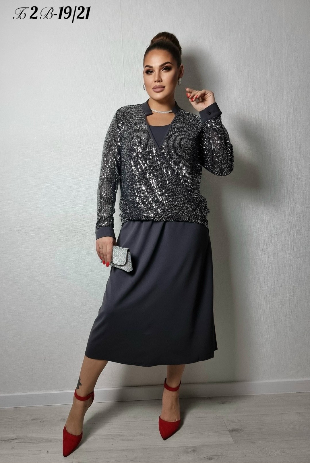 нарядные платья,платье для полных,женский платье,платье для полной женщины,одежда стильная