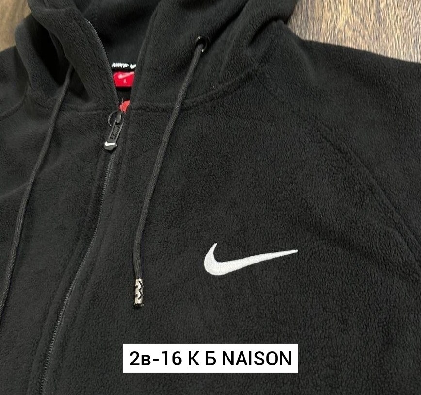 спортивный костюм nike на флисе,спортивные костюмы на флисе,спортивный костюм nike мужской,мужской спортивный костюм на флисе,спортивные костюмы мужские