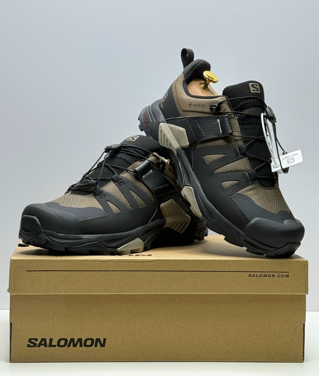 мужские кроссовки salomon x ultra 4,кроссовки salomon,salomon x ultra 4 gtx,кроссовки salomon x ultra 4,salomon x ultra 4 gtx кроссовки