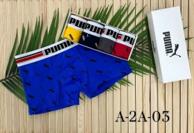 Нижнее белье