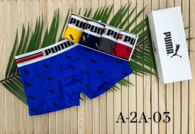 Нижнее белье