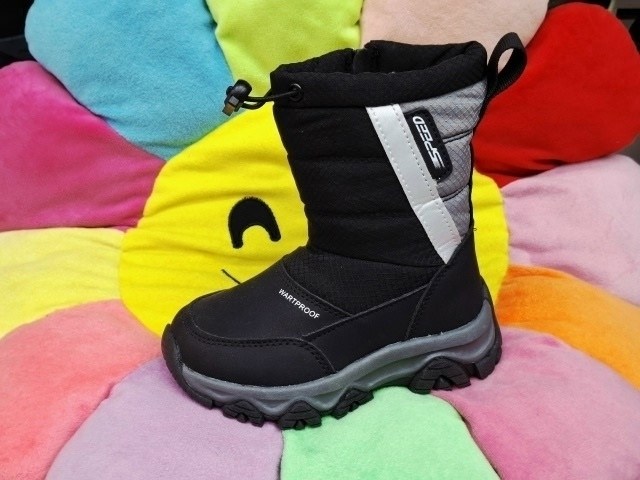 ,сапожки детские зимние,сапоги детские,сапожки,сапоги зимние для мальчика