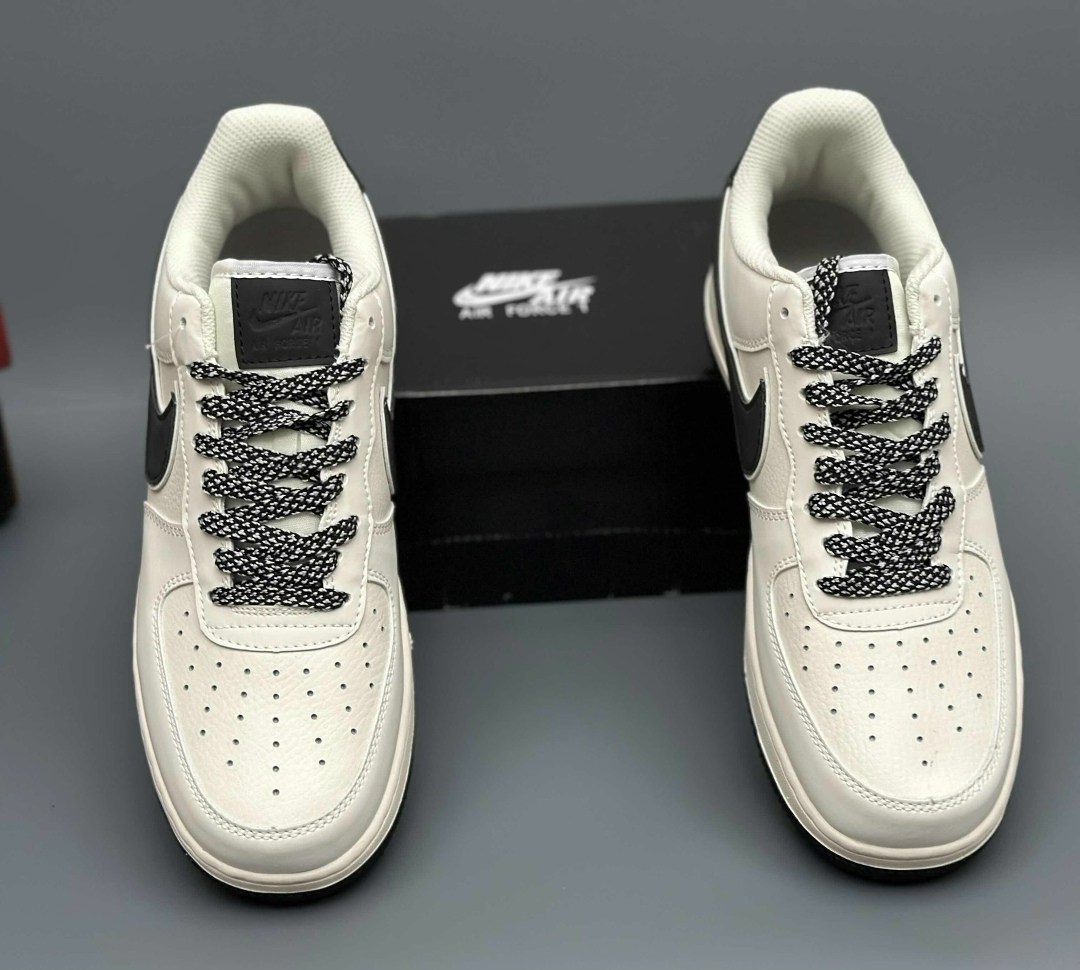 кросcовки nike air force 1,кроссовки,nike air force 1,nike air force 1 low,кроссовки мода