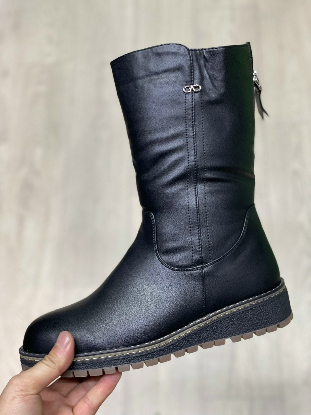 ,сапоги женские зимние,женские сапоги,сапоги зимние, женская