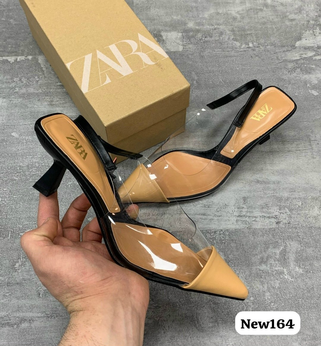 босоножки zara,,туфли на высоком каблуке с бантом zara,босоножки с бантом,туфли zara