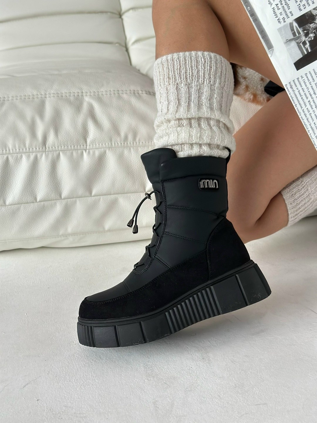 ,дутики женские, дутики, женская дутики,зимняя женская