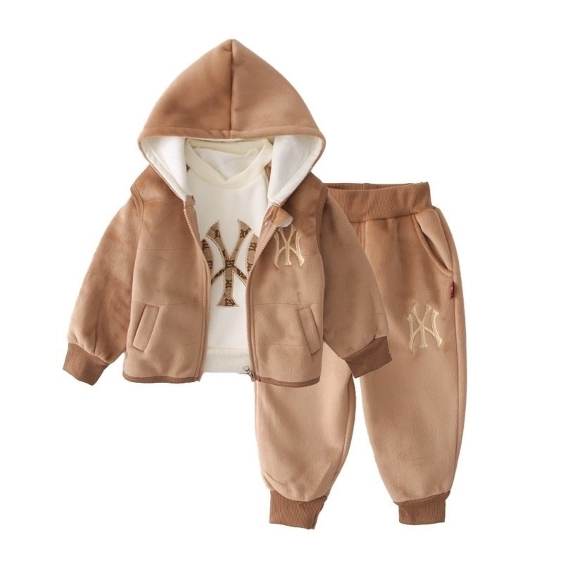 костюмы для малыша,одежда для малыша,одежда для мальчика,костюмы для мальчиков,костюмы детские