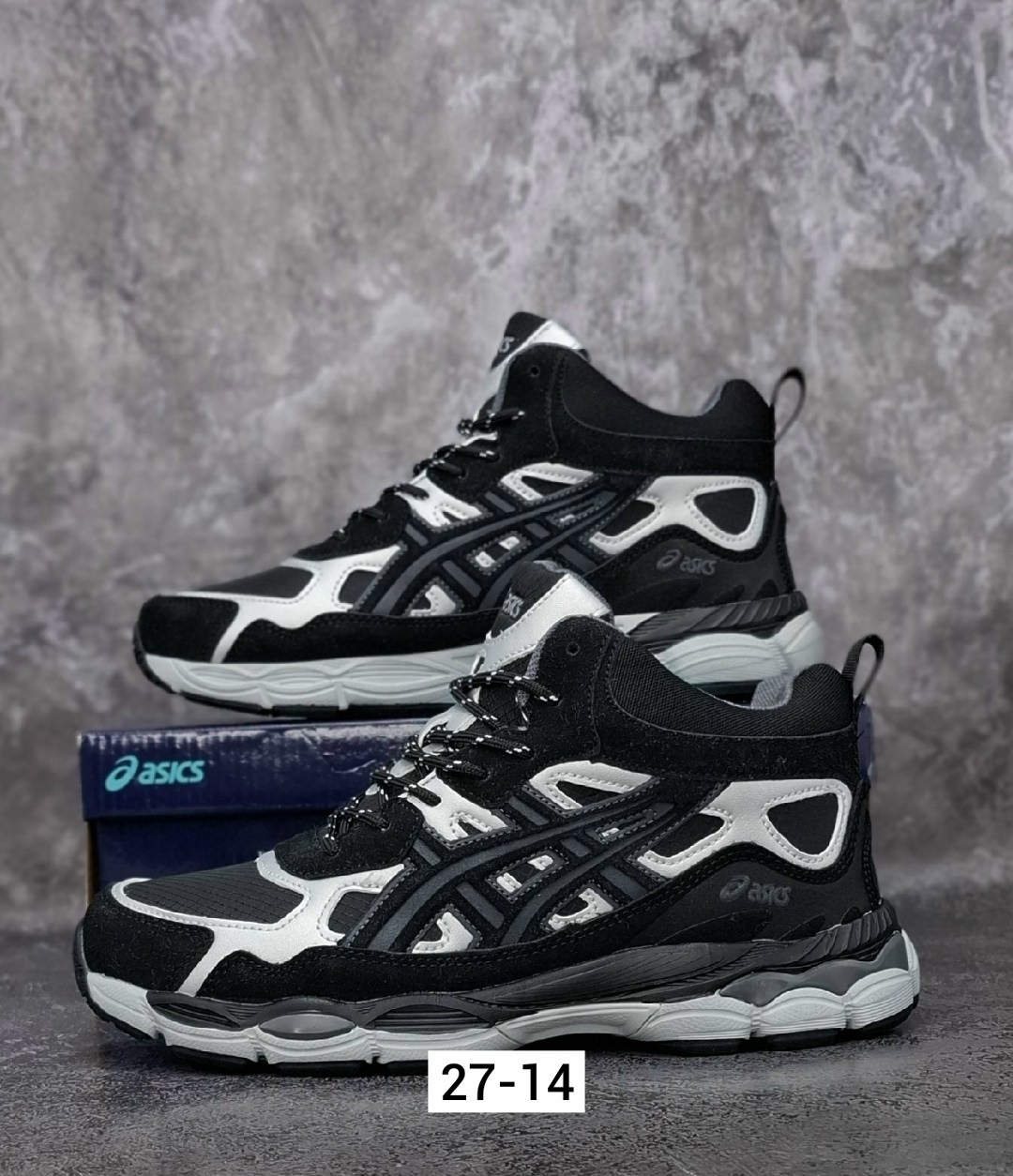 кроссовки asics мужские,кроссовки,кроссовки asics gel,кроссовки asics,кроссовки теплые