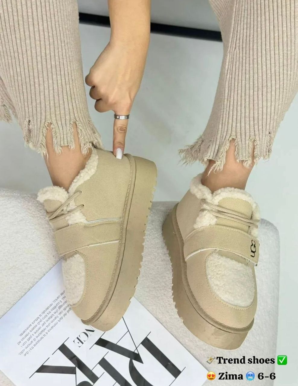 ,угги женские,угги женские зимние,зимняя женская , женская