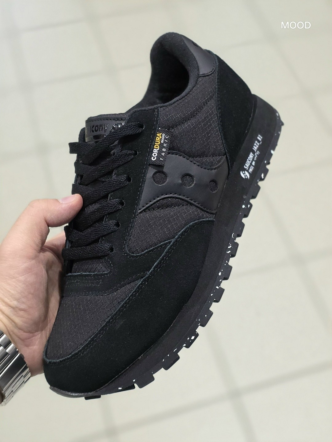 кроссовки saucony jazz original,кроссовки мужские saucony jazz original,кроссовки saucony,кроссовки saucony jazz,кроссовки мужские saucony