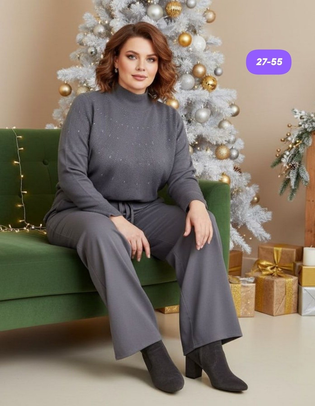 костюмы брючные,женский брючный кашемировый костюм,трикотажные костюмы,костюмы женские,вязаные костюмы