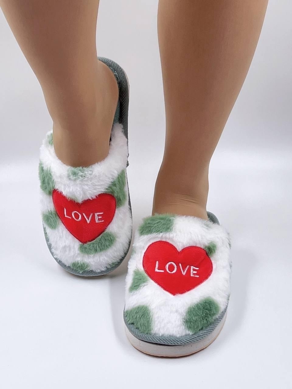 женские домашние тапочки,женские тапочки для дома,тапочка женские домашние,тапочки женские домашние закрытые,тапочки домашние