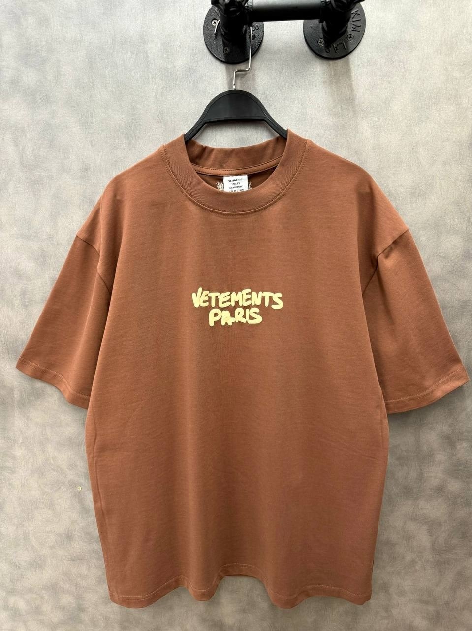 футболки мужские оверсайз,коричневая футболка,футболки мужские,футболка