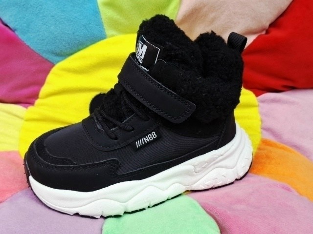 ,детские ботинки,ботинки для мальчика,детские зимние ботинки,зимние ботинки для мальчика